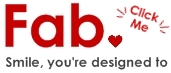 Check out FAB if you like cool, quirky, design items.